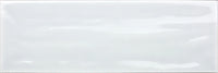 Bourgeois Aria 300x100mm Subway - Series