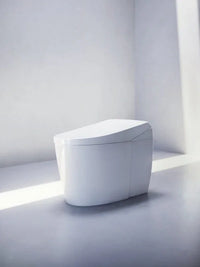 Neorest AS Smart Toilet