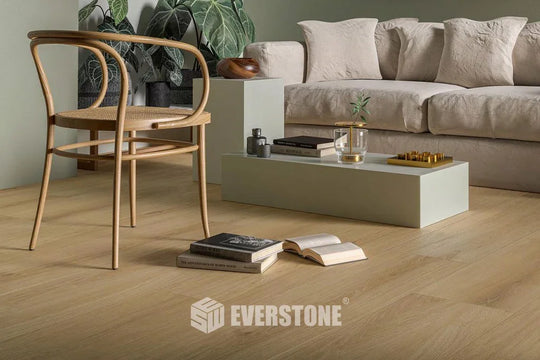 Oltre Timber Look - Series