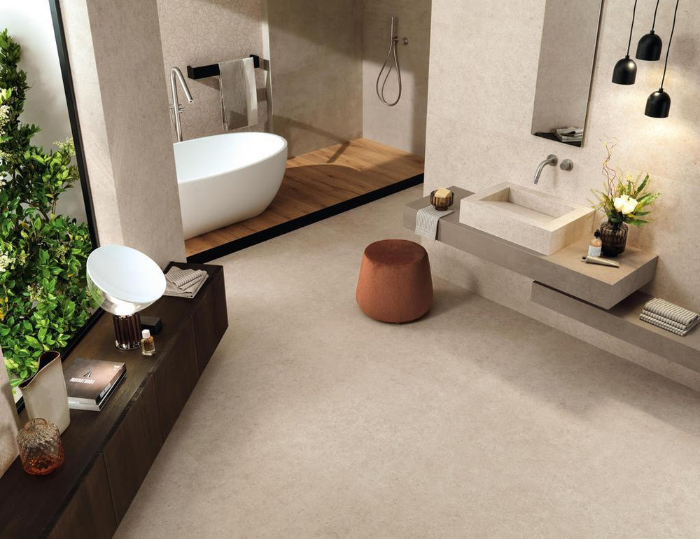 Italian Tiles on Sale