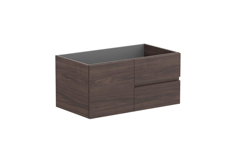 Drift Wall Hung Vanity