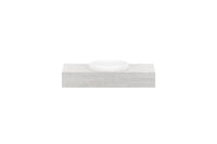 Michel Wall Hung Vanity
