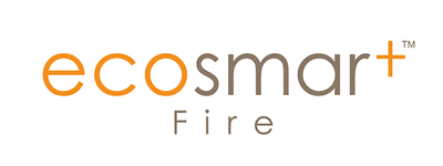 Ecosmart Fire