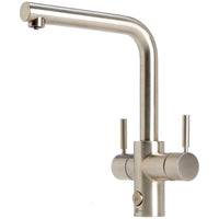 Multitap™ 4N1 Chilled L Shape Filter Tap