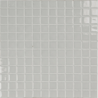 Eggshell Pool Mosayic