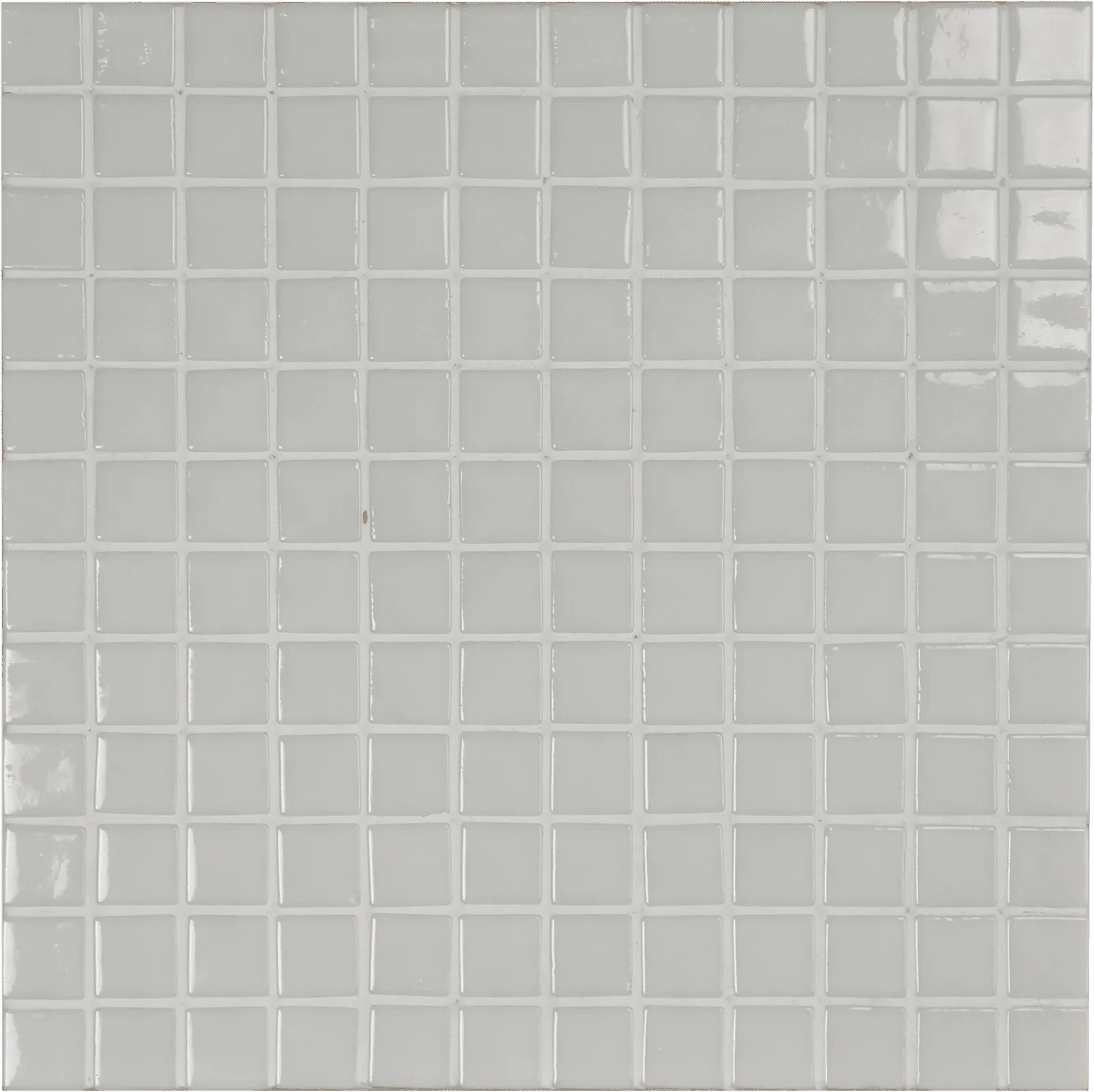 Eggshell Pool Mosayic
