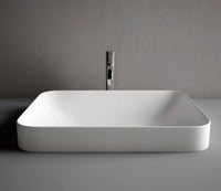 Element 60 Above Counter Basin