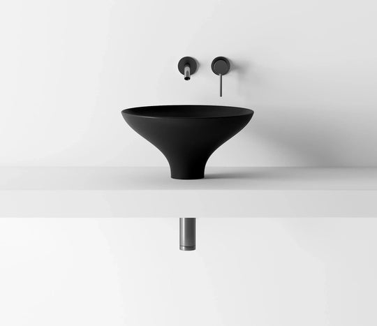 Equilibrium 2 Above Counter Basin