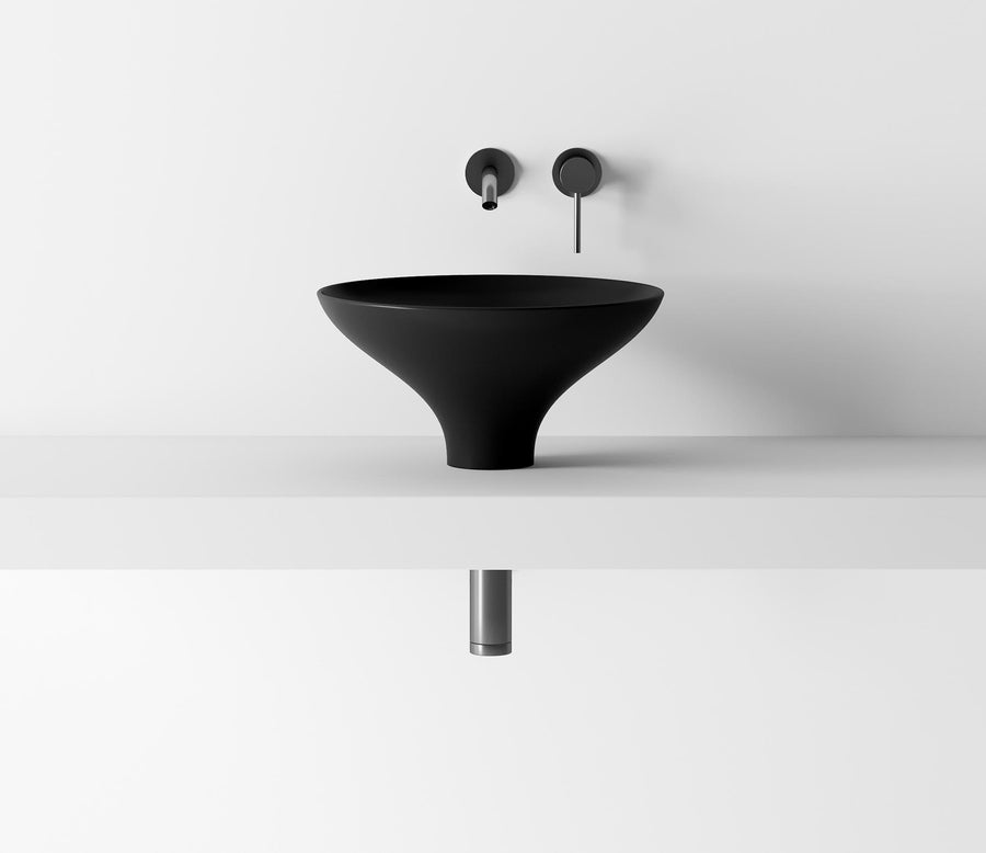 Equilibrium 2 Above Counter Basin