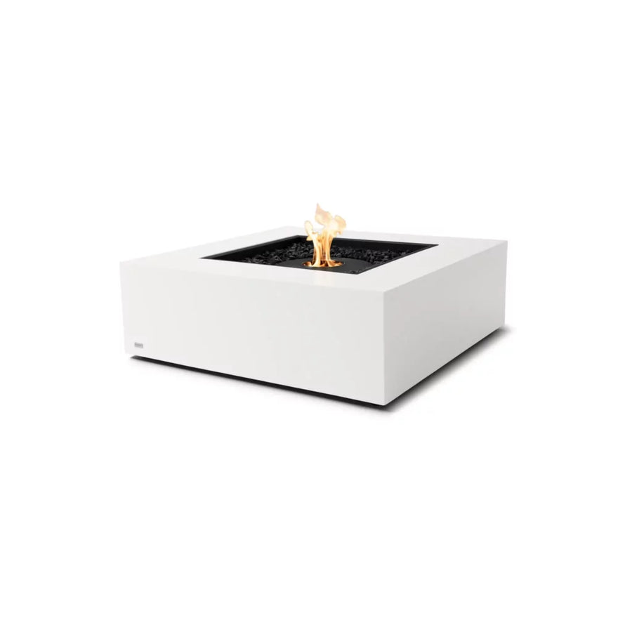 Manhattan 50 Fire Pit Table