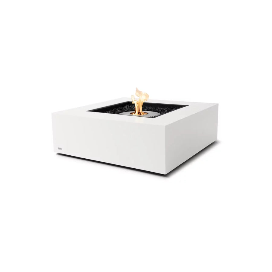 Manhattan 50 Fire Pit Table