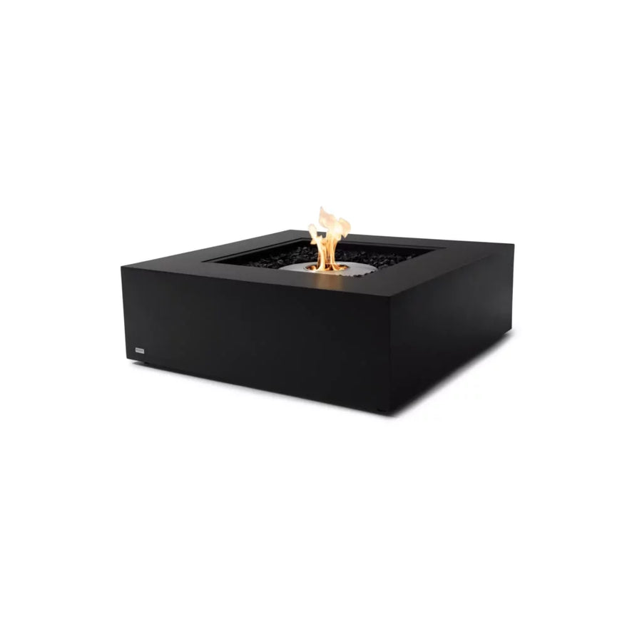 Manhattan 50 Fire Pit Table