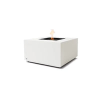 Chaser 38 Fire Pit Table
