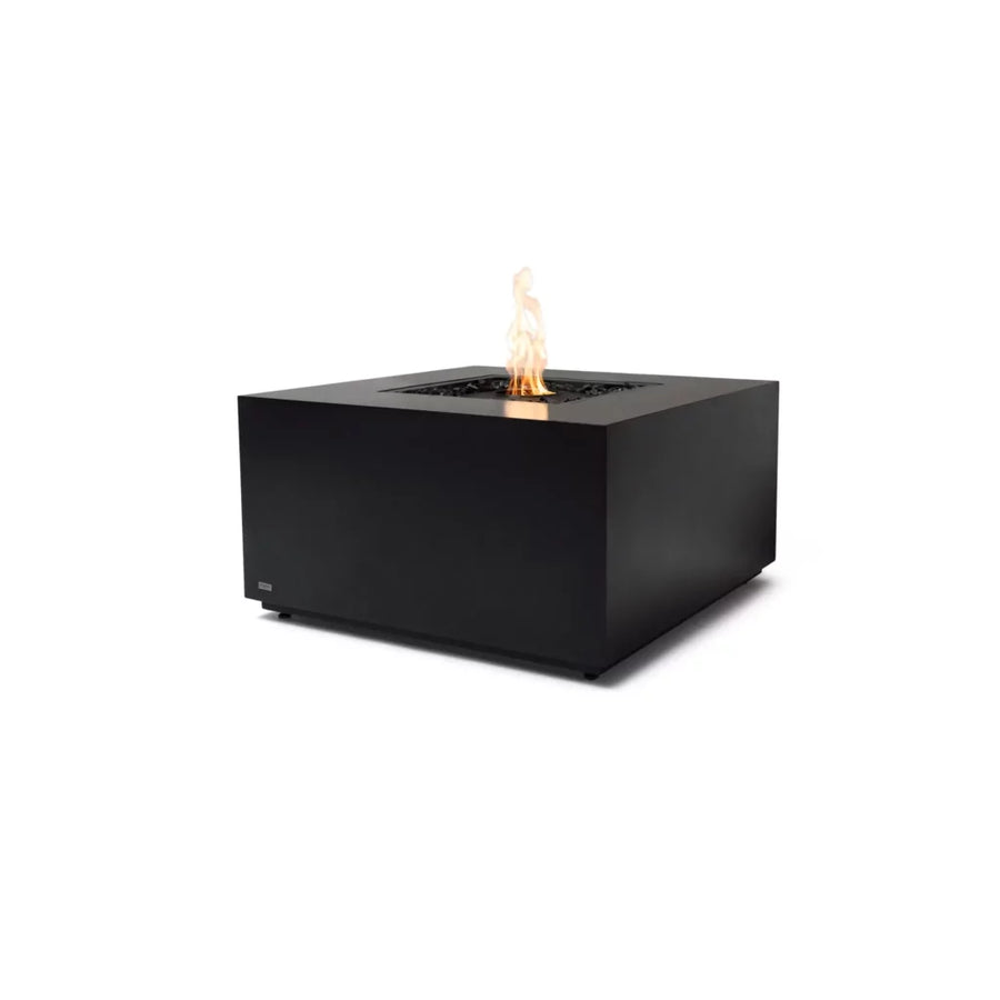 Chaser 38 Fire Pit Table