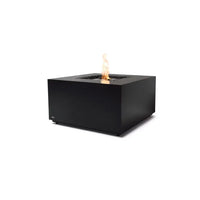 Chaser 38 Fire Pit Table