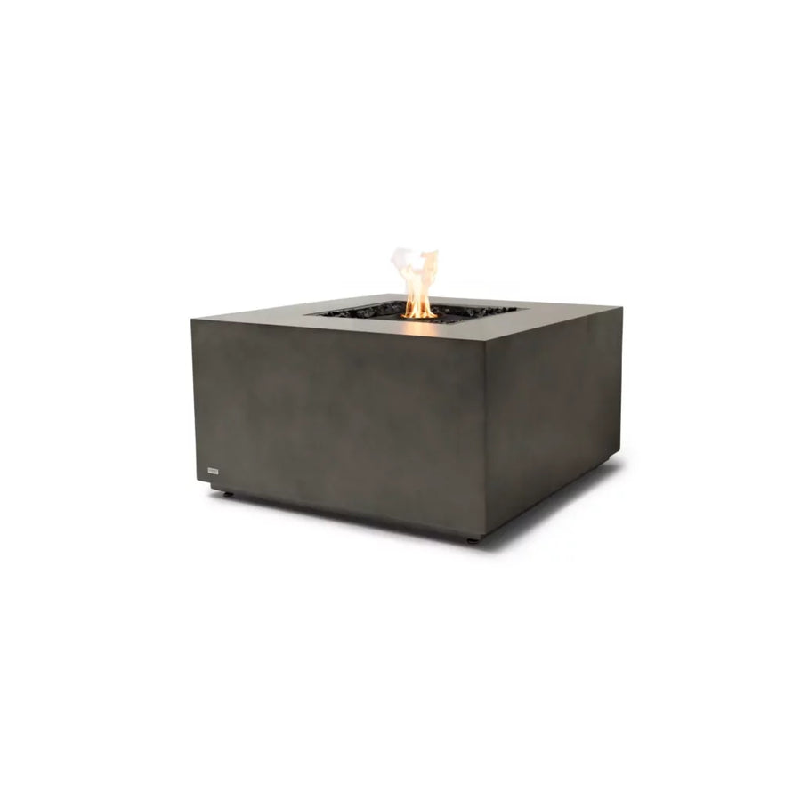 Chaser 38 Fire Pit Table