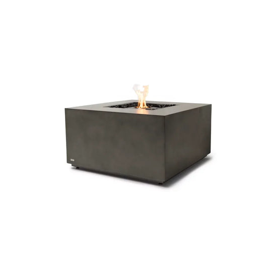 Chaser 38 Fire Pit Table