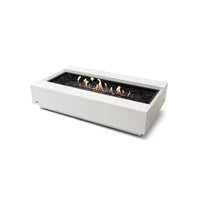 Cosmo 50 Fire Pit