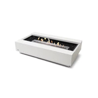 Cosmo 50 Fire Pit