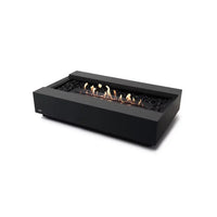 Cosmo 50 Fire Pit