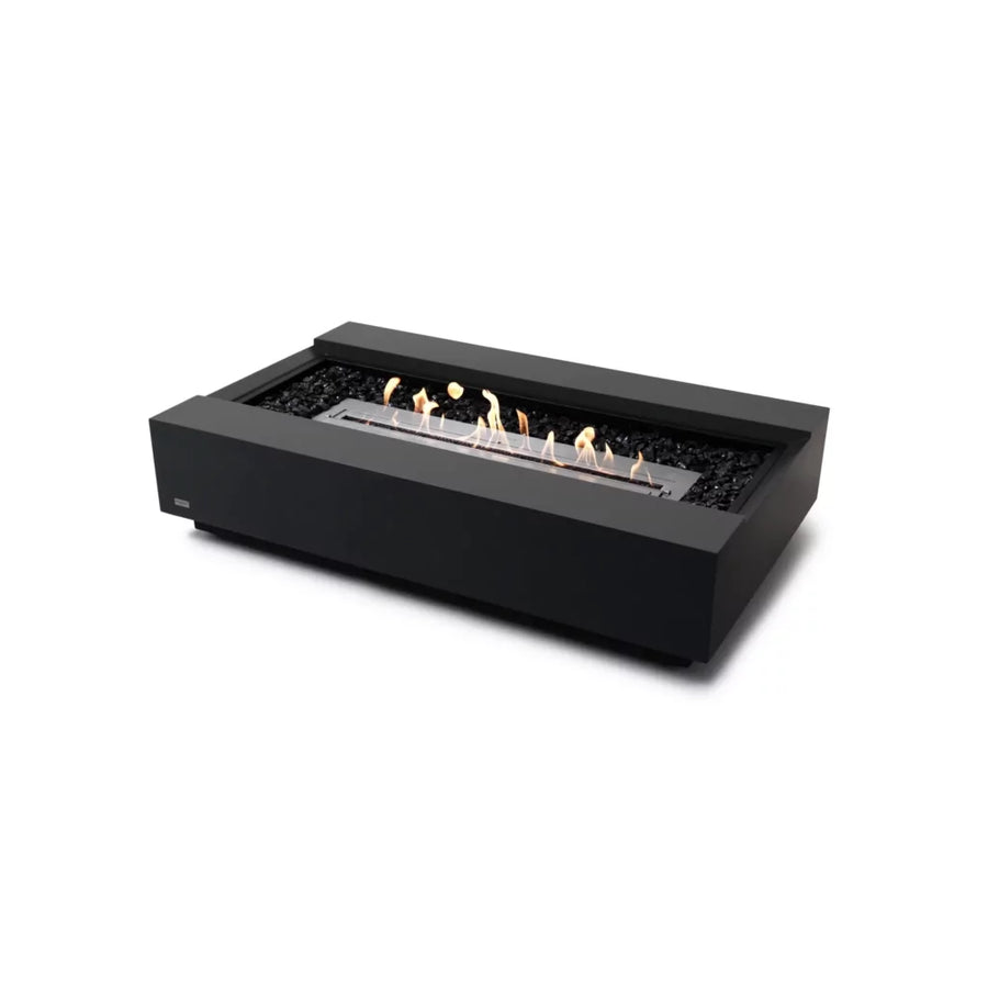 Cosmo 50 Fire Pit