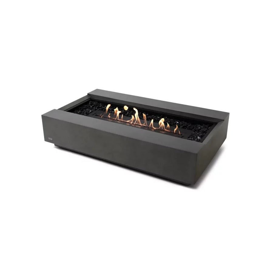 Cosmo 50 Fire Pit