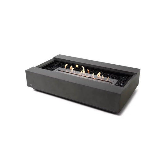 Cosmo 50 Fire Pit