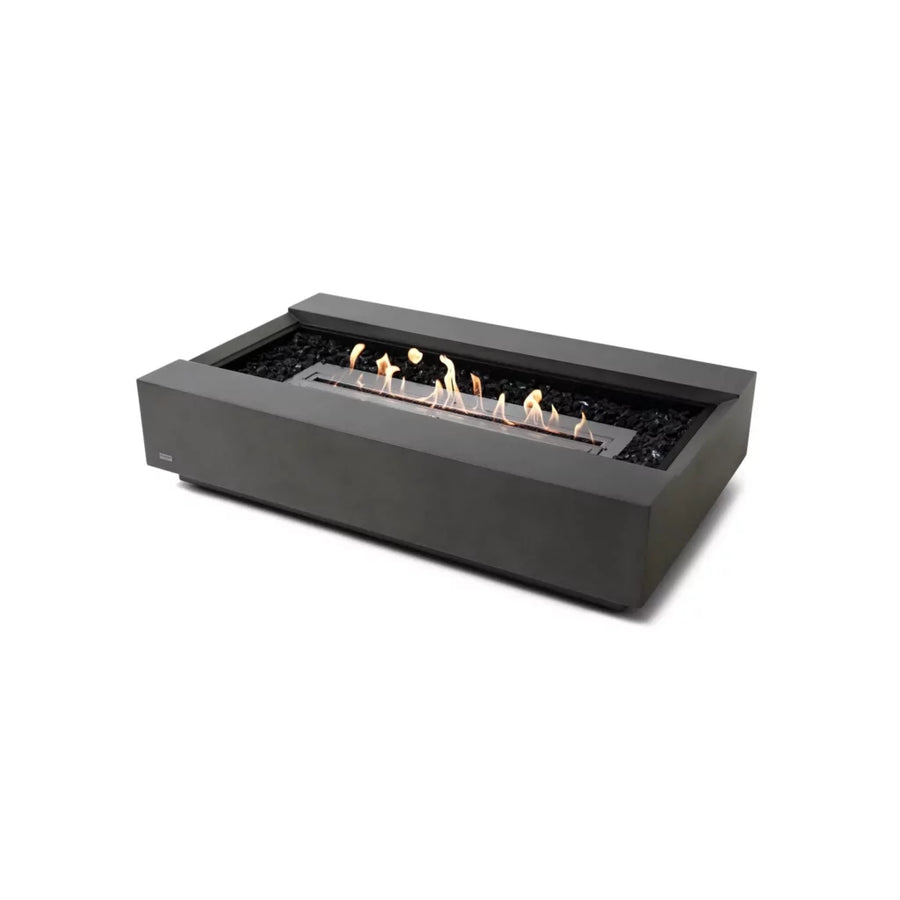 Cosmo 50 Fire Pit