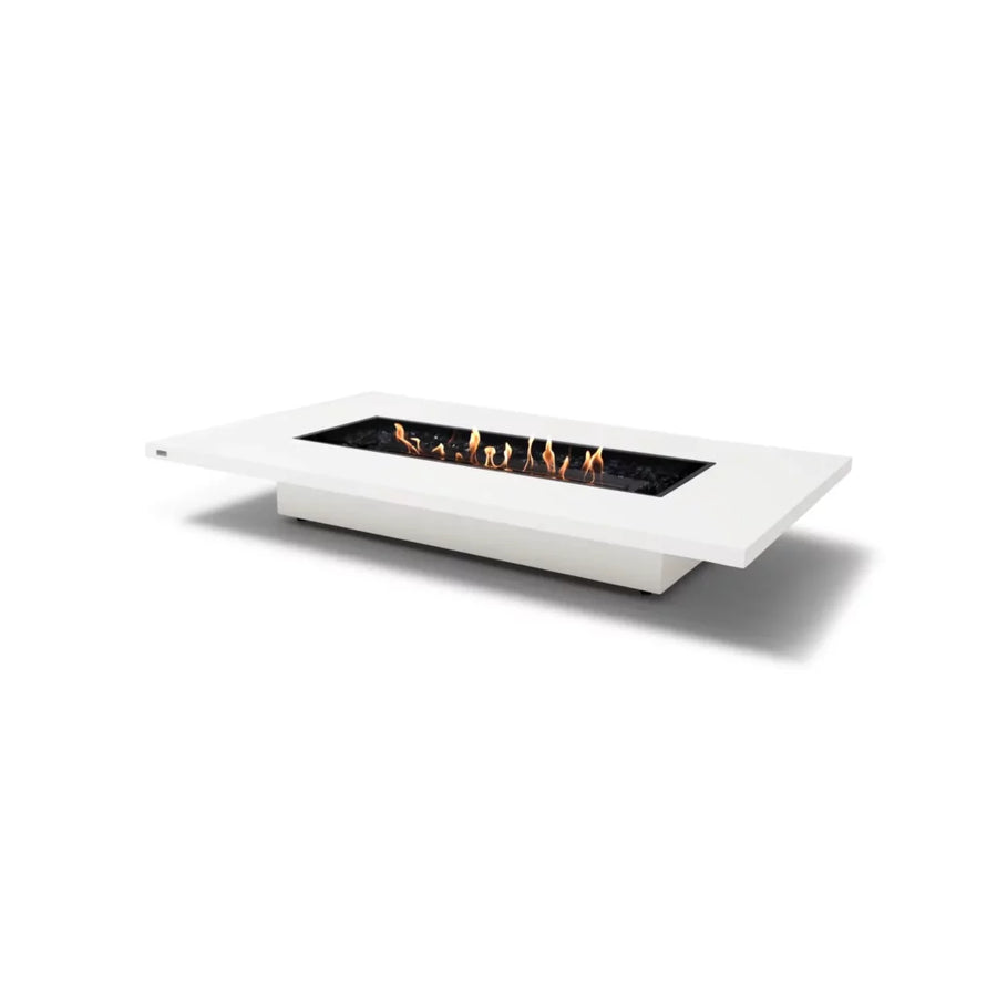 Daiquiri 70 Fire Pit Table