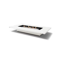 Daiquiri 70 Fire Pit Table