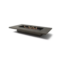 Daiquiri 70 Fire Pit Table