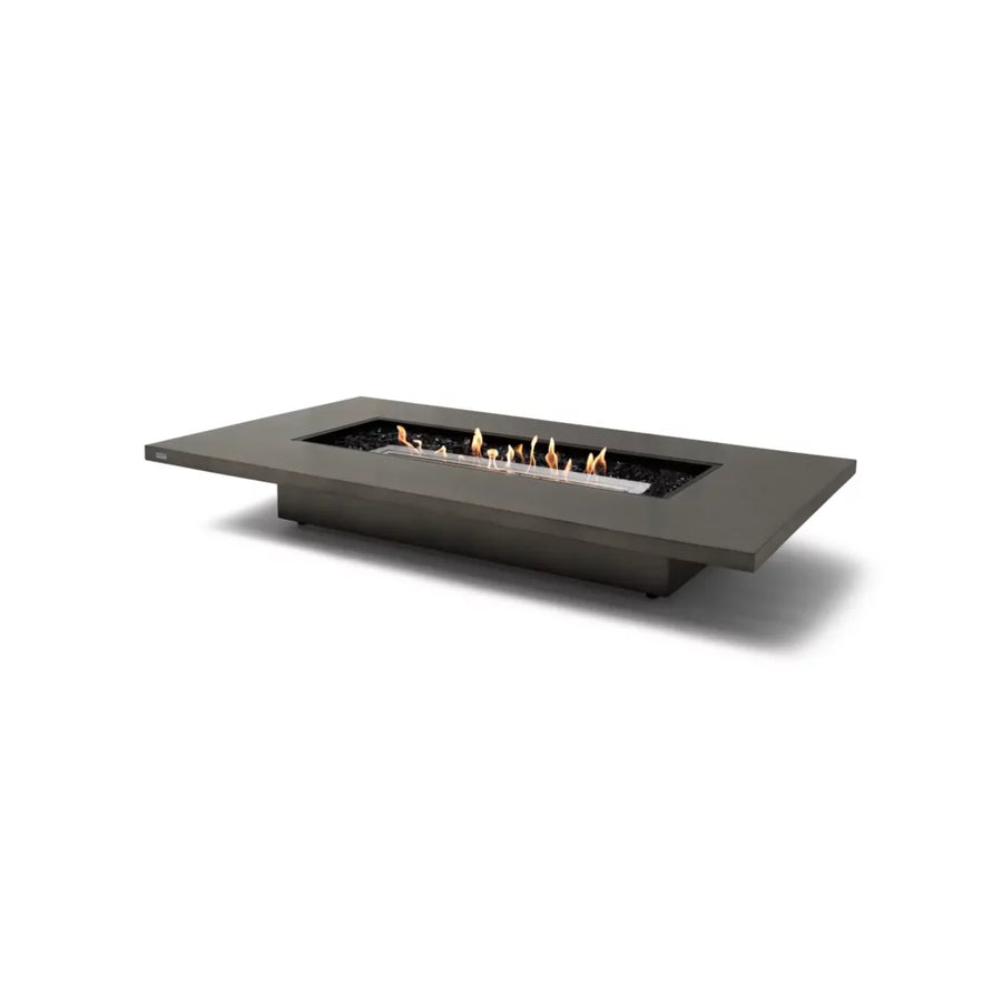 Daiquiri 70 Fire Pit Table