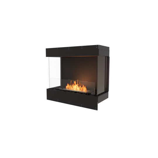 Flex 32BY Bay Fireplace Insert