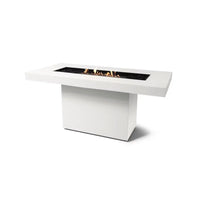 Gin 90 Bar Fire Pit Table