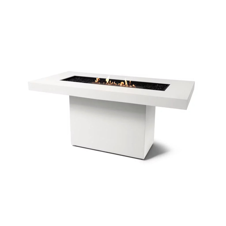 Gin 90 Bar Fire Pit Table