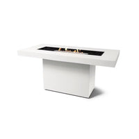 Gin 90 Bar Fire Pit Table