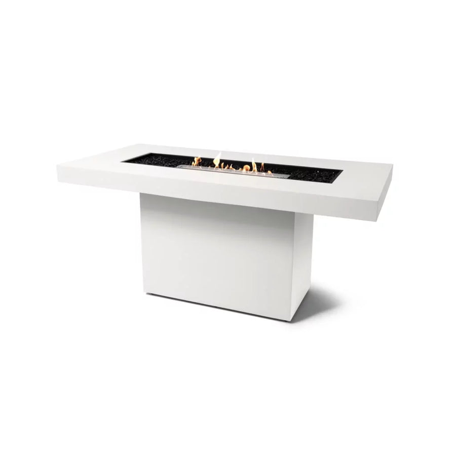 Gin 90 Bar Fire Pit Table