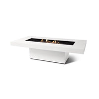 Gin 90 Chat Fire Pit Table