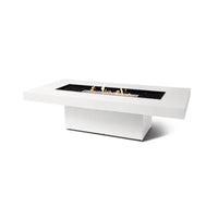 Gin 90 Chat Fire Pit Table