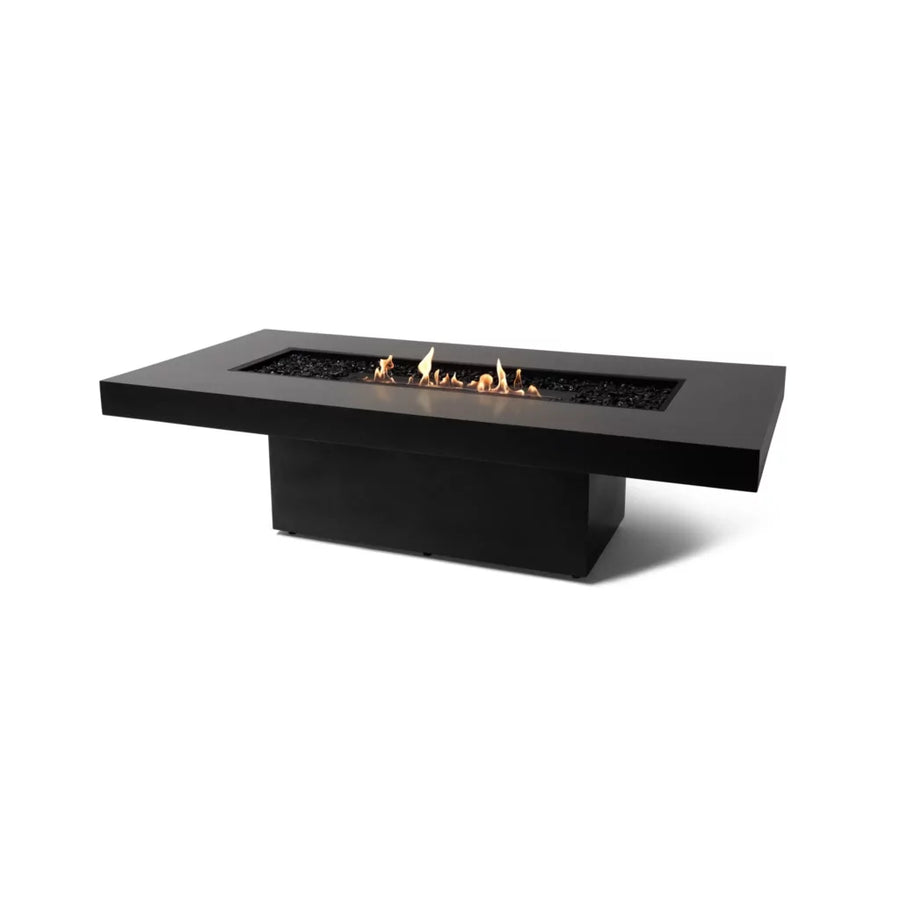 Gin 90 Chat Fire Pit Table