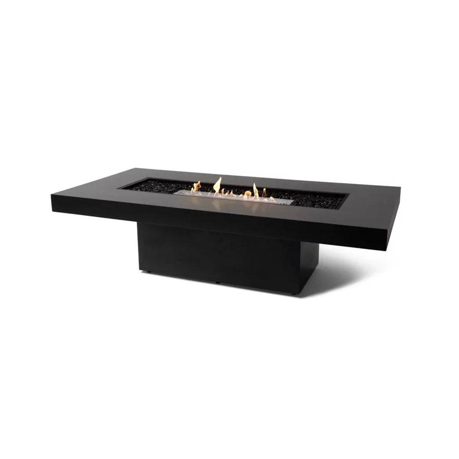 Gin 90 Chat Fire Pit Table