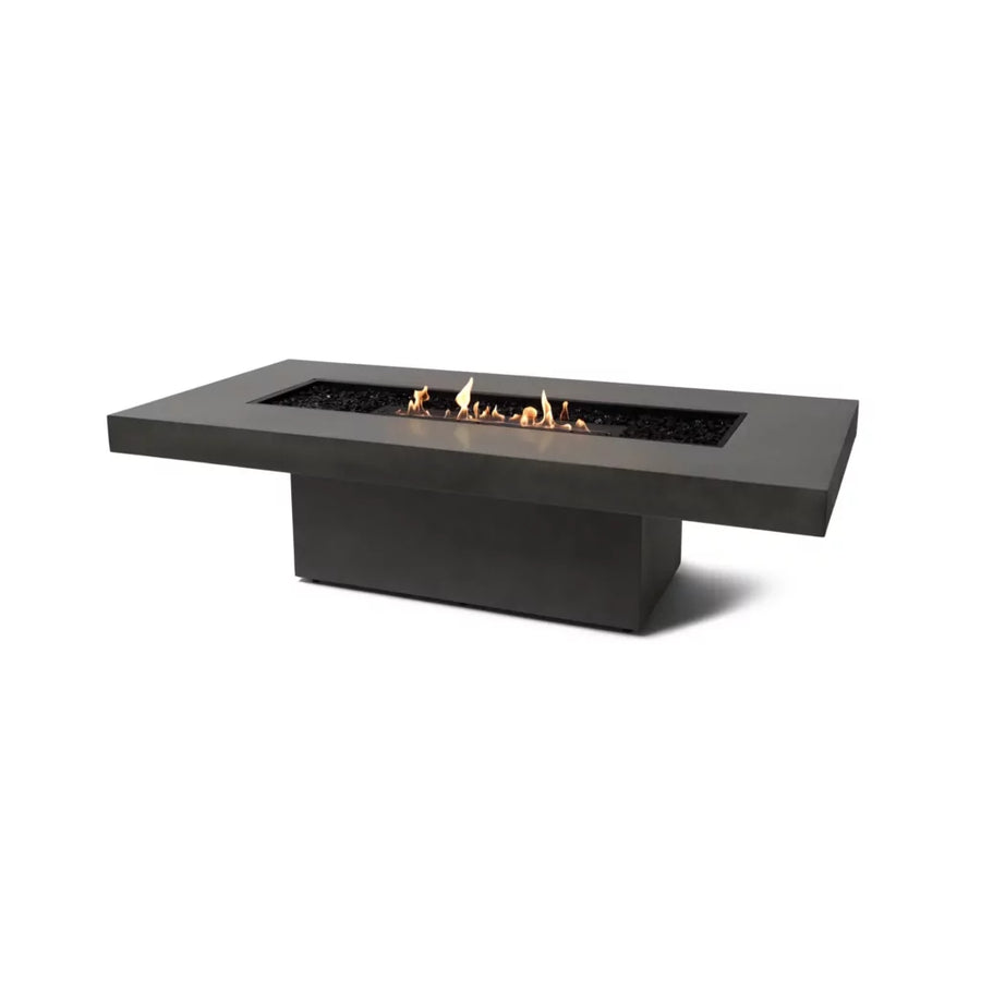 Gin 90 Chat Fire Pit Table
