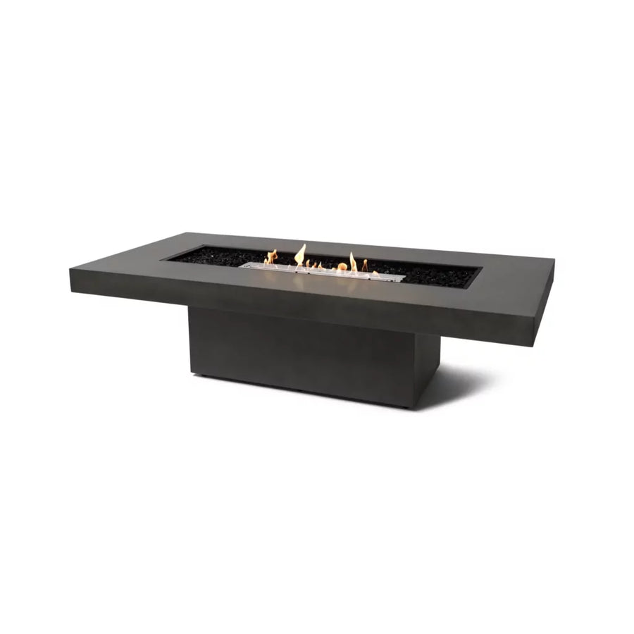 Gin 90 Chat Fire Pit Table