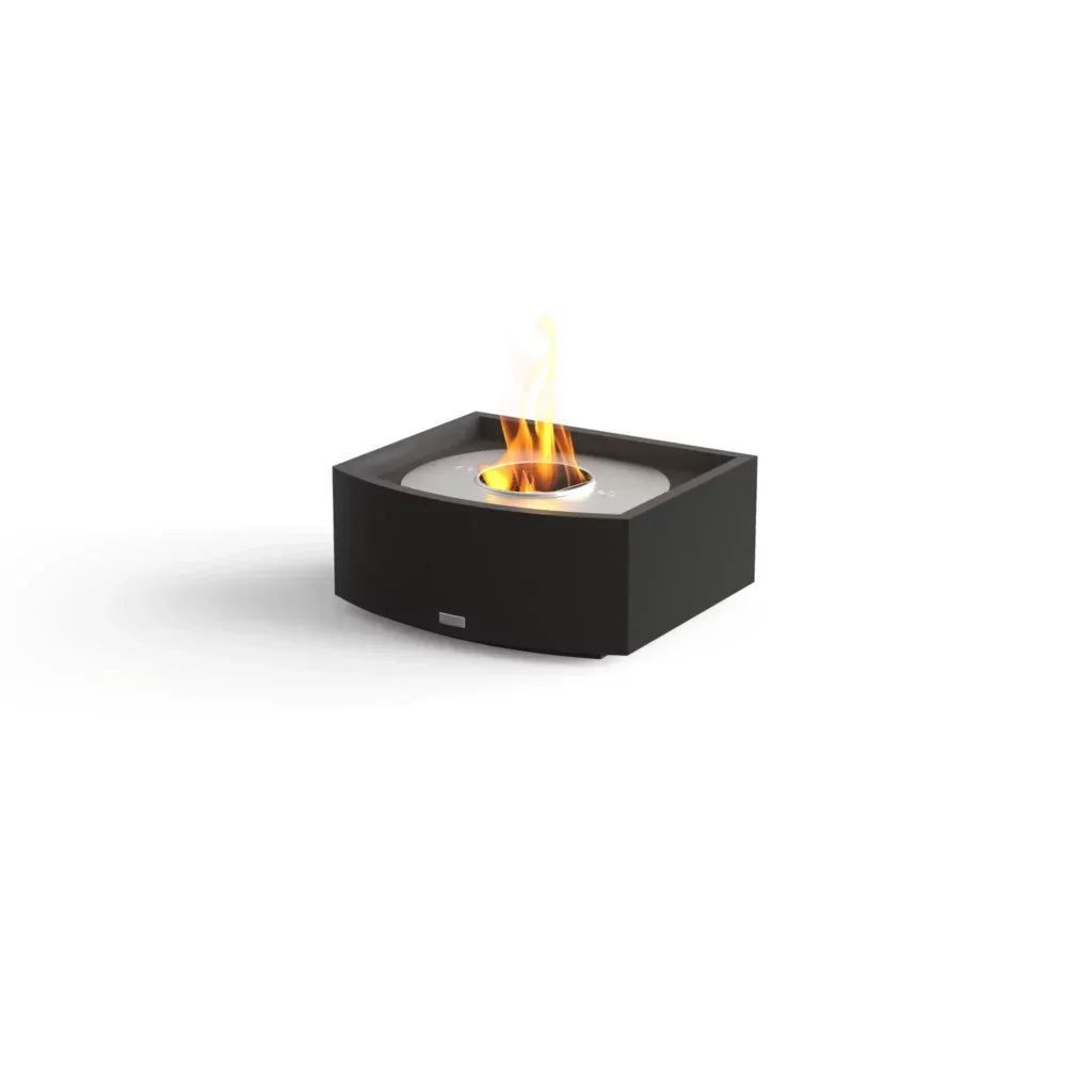 Grate 18 Fireplace Insert