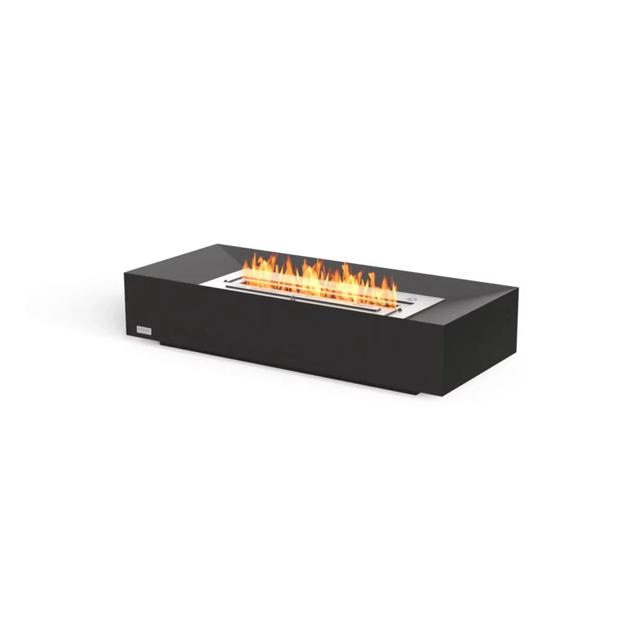 Grate 30 Fireplace Insert