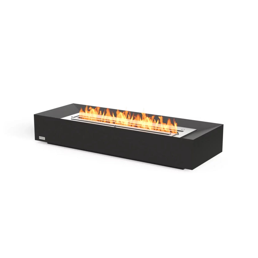 Grate 36 Fireplace Insert