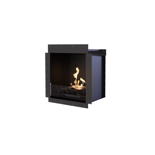 Heritage 26SS Fireplace Insert