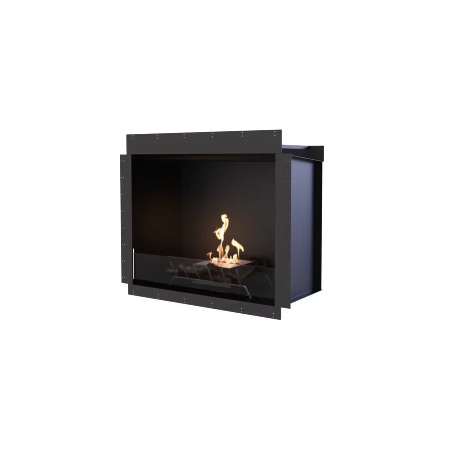 Heritage 42SS Fireplace Insert
