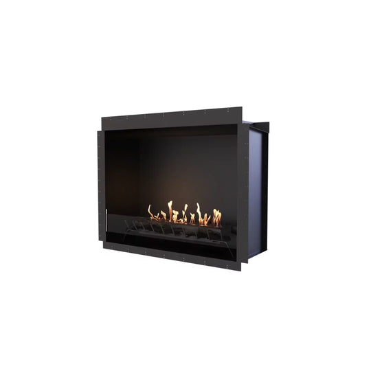 Heritage 56SS Fireplace Insert
