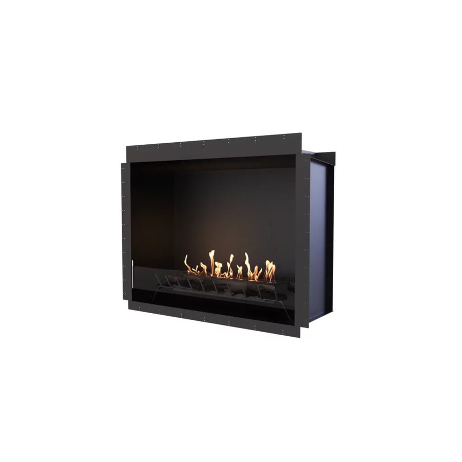 Heritage 56SS Fireplace Insert
